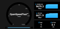 Screenshot 2025-05-20 at 10.39.45 PM.png