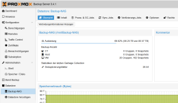 2025-05-19 14_16_17-PBS-LAB01.png