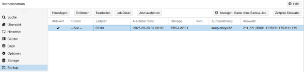 2025-05-19 14_18_32-PVE-LAB01.png