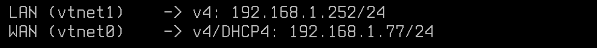 1747829043336.png 1747829043336.png