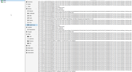 msedge_N41p9DR6RD.png
