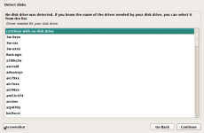 Screenshot 2025-03-25 092727.png
