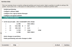 Screenshot 2025-03-25 093252.png