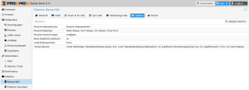 2025-05-19 14_17_56-PBS-LAB01.png