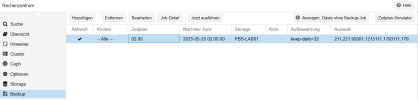 2025-05-19 14_18_32-PVE-LAB01.png