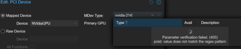 Screenshot 2025-05-21 183825.png Screenshot 2025-05-21 183825.png