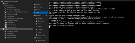 Screenshot 2025-05-21 at 10.59.53 PM.png Screenshot 2025-05-21 at 10.59.53 PM.png