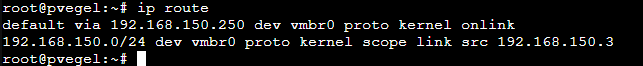1747915412428.png