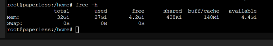 1747926319816.png