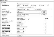 Screenshot.png Screenshot.png