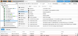 1747930157825.png 1747930157825.png