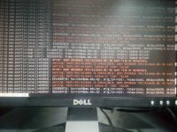 IMG_20250522_191304_586-min (1).jpg