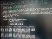 IMG_20250522_190920_727-min (1).jpg