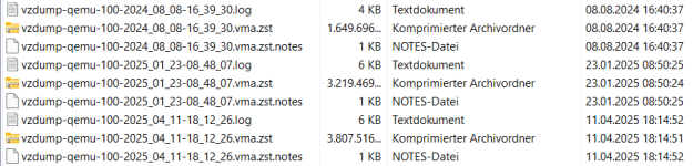 1747943298590.png 1747943298590.png