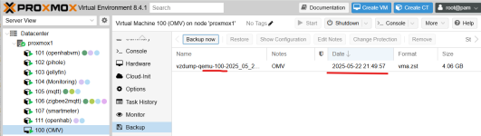 1747943669024.png 1747943669024.png