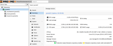 2025_05_22_psme02-system.png