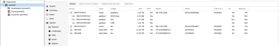 2025_05_22_psme02-disk.png