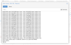 Screenshot 2025-05-23 at 22.51.24.png