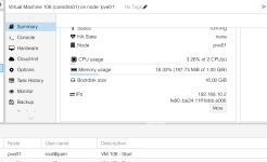Screenshot 2025-05-23 at 22.52.39.png