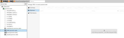 Screenshot 2025-05-23 at 6.16.56 PM.png