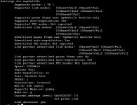 1748086016955.png 1748086016955.png