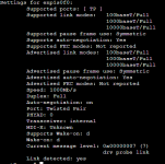 1748086063483.png 1748086063483.png