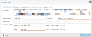 screenshot_2025-05-26_10-17-43.png screenshot_2025-05-26_10-17-43.png