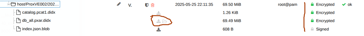 1748242216663.png