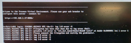 Screenshot 2025-05-26 030014.png