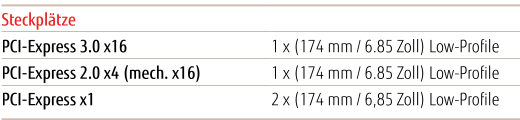 Esprimo_PCI_Steckplätze.png