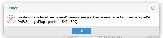 nfs_right_error_pxe841.jpg
