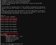 interface screenshot.jpg