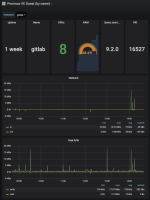 1748349691407.png 1748349691407.png