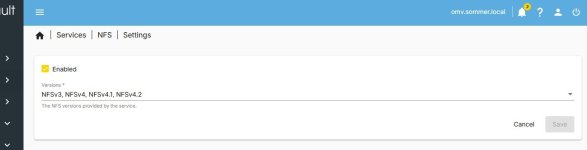 OMV_NAS Settings.jpg