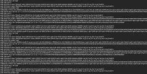 1748365429483.png 1748365429483.png