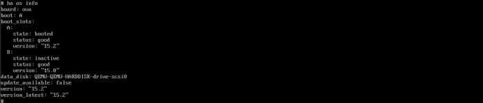 Screenshot 2025-05-29 22.12.17.png