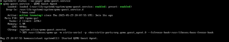 Screenshot 2025-05-29 22.11.42.png