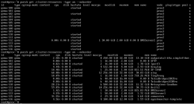 image (1).png