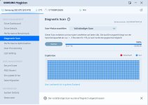 Smangung Festplatten Diagnose 1.jpg