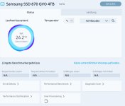 Smangung Festplatten Diagnose 2.jpg