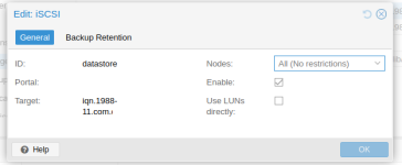 iscsi.png iscsi.png