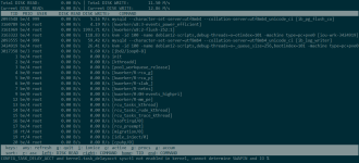 Snipaste_2025-05-31_14-17-20.png