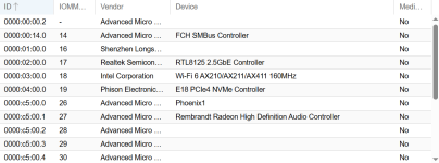 1748792233026.png 1748792233026.png