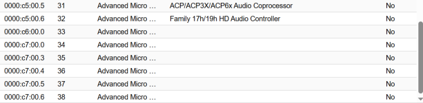 1748792273428.png 1748792273428.png