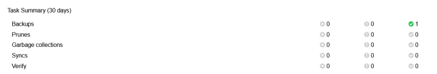 1748881201171.png 1748881201171.png