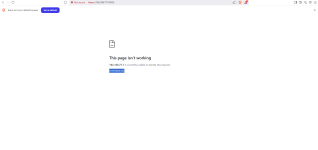 Screenshot 2025-06-03 142326.png