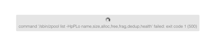 Screenshot 2025-06-03 at 10.54.26.png Screenshot 2025-06-03 at 10.54.26.png