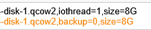 1748957551364.png