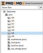 proxmox.PNG