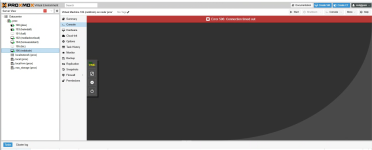 Screenshot 2025-06-03 120749.png Screenshot 2025-06-03 120749.png